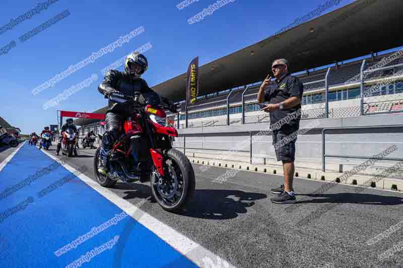 May 2023;motorbikes;no limits;peter wileman photography;portimao;portugal;trackday digital images